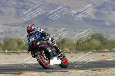 media/Mar-10-2024-SoCal Trackdays (Sun) [[6228d7c590]]/3-Turn 14 (1020am)/